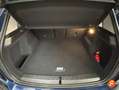 BMW X1 xDrive25eA Azul - thumbnail 27