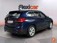 BMW X1 xDrive25eA Azul - thumbnail 8