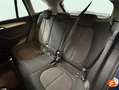 BMW X1 xDrive25eA Azul - thumbnail 12