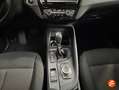 BMW X1 xDrive25eA Azul - thumbnail 19