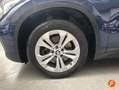 BMW X1 xDrive25eA Azul - thumbnail 28