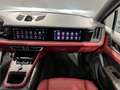 Porsche Cayenne Coupé E-Hybrid Aut. Plateado - thumbnail 33
