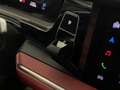 Porsche Cayenne Coupé E-Hybrid Aut. Plateado - thumbnail 32