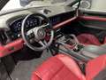Porsche Cayenne Coupé E-Hybrid Aut. Plateado - thumbnail 25