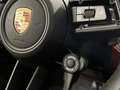 Porsche Cayenne Coupé E-Hybrid Aut. Plateado - thumbnail 30