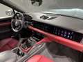 Porsche Cayenne Coupé E-Hybrid Aut. Plateado - thumbnail 27