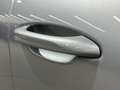 Porsche Cayenne Coupé E-Hybrid Aut. Plateado - thumbnail 15