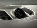 Porsche Cayenne Coupé E-Hybrid Aut. Plateado - thumbnail 36