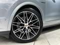 Porsche Cayenne Coupé E-Hybrid Aut. Plateado - thumbnail 20