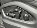 Porsche Cayenne Coupé E-Hybrid Aut. Plateado - thumbnail 39
