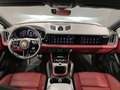 Porsche Cayenne Coupé E-Hybrid Aut. Plateado - thumbnail 28