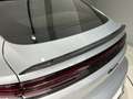 Porsche Cayenne Coupé E-Hybrid Aut. Plateado - thumbnail 18