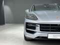 Porsche Cayenne Coupé E-Hybrid Aut. Plateado - thumbnail 21