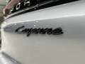 Porsche Cayenne Coupé E-Hybrid Aut. Plateado - thumbnail 17