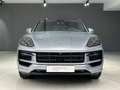 Porsche Cayenne Coupé E-Hybrid Aut. Plateado - thumbnail 8