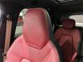 Porsche Cayenne Coupé E-Hybrid Aut. Plateado - thumbnail 37