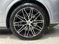 Porsche Cayenne Coupé E-Hybrid Aut. Plateado - thumbnail 11