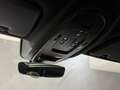 Porsche Cayenne Coupé E-Hybrid Aut. Plateado - thumbnail 41