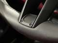 Porsche Cayenne Coupé E-Hybrid Aut. Plateado - thumbnail 31