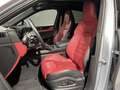Porsche Cayenne Coupé E-Hybrid Aut. Plateado - thumbnail 26