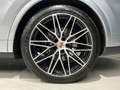 Porsche Cayenne Coupé E-Hybrid Aut. Plateado - thumbnail 9