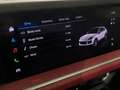 Porsche Cayenne Coupé E-Hybrid Aut. Plateado - thumbnail 50
