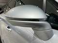 Porsche Cayenne Coupé E-Hybrid Aut. Plateado - thumbnail 14