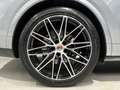 Porsche Cayenne Coupé E-Hybrid Aut. Plateado - thumbnail 12