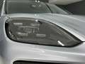 Porsche Cayenne Coupé E-Hybrid Aut. Plateado - thumbnail 19