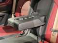 Porsche Cayenne Coupé E-Hybrid Aut. Plateado - thumbnail 43