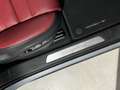 Porsche Cayenne Coupé E-Hybrid Aut. Plateado - thumbnail 38