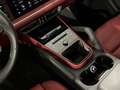 Porsche Cayenne Coupé E-Hybrid Aut. Plateado - thumbnail 34