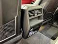 Porsche Cayenne Coupé E-Hybrid Aut. Plateado - thumbnail 46