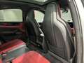 Porsche Cayenne Coupé E-Hybrid Aut. Plateado - thumbnail 44
