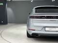 Porsche Cayenne Coupé E-Hybrid Aut. Plateado - thumbnail 24