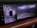 Porsche Cayenne Coupé E-Hybrid Aut. Plateado - thumbnail 48