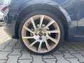 Fiat 500C Cabrio Irmscher Carplay*Klima*Leichtmetall Blau - thumbnail 11