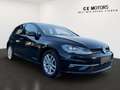 Volkswagen Golf Highline 1,4 TSI *DSG*PANO*SERVICE VOLL* Schwarz - thumbnail 5