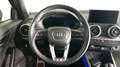 Audi SQ2 2.0 tfsi Sport Attitude quattro s-tronic Grigio - thumbnail 7