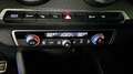 Audi SQ2 2.0 tfsi Sport Attitude quattro s-tronic Grigio - thumbnail 15