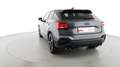 Audi SQ2 2.0 tfsi Sport Attitude quattro s-tronic Grigio - thumbnail 4