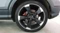 Audi SQ2 2.0 tfsi Sport Attitude quattro s-tronic Grigio - thumbnail 12