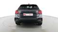 Audi SQ2 2.0 tfsi Sport Attitude quattro s-tronic Grigio - thumbnail 5