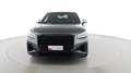 Audi SQ2 2.0 tfsi Sport Attitude quattro s-tronic Grigio - thumbnail 2