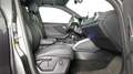 Audi SQ2 2.0 tfsi Sport Attitude quattro s-tronic Grigio - thumbnail 8