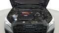Audi SQ2 2.0 tfsi Sport Attitude quattro s-tronic Grigio - thumbnail 11