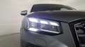 Audi SQ2 2.0 tfsi Sport Attitude quattro s-tronic Grigio - thumbnail 13