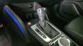 Audi SQ2 2.0 tfsi Sport Attitude quattro s-tronic Grigio - thumbnail 14