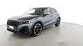 Audi SQ2 2.0 tfsi Sport Attitude quattro s-tronic Grigio - thumbnail 1