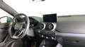 Audi SQ2 2.0 tfsi Sport Attitude quattro s-tronic Grigio - thumbnail 6